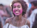 Happy Holi 083