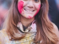 Happy Holi 085