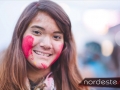 Happy Holi 086