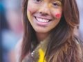 Happy Holi 088