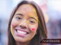 Happy Holi 089