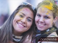 Happy Holi 090