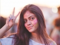 Happy Holi 093