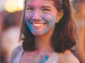 Happy Holi 096