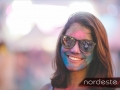 Happy Holi 097