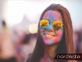 Happy Holi 098