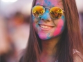 Happy Holi 099