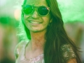 Happy Holi 100