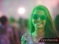 Happy Holi 101