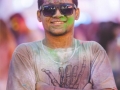 Happy Holi 102