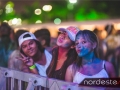 Happy Holi 106