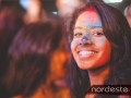Happy Holi 107