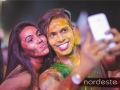 Happy Holi 108