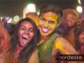 Happy Holi 109