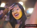 Happy Holi 110