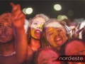 Happy Holi 113