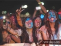 Happy Holi 116