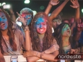 Happy Holi 117