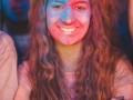 Happy Holi 118