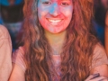 Happy Holi 119