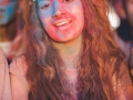 Happy Holi 120