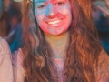 Happy Holi 121