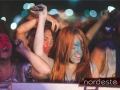 Happy Holi 126