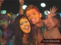Happy Holi 127