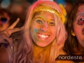 Happy Holi 128