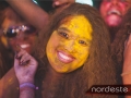 Happy Holi 130