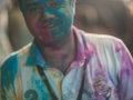 Happy Holi 136