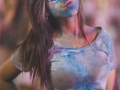 Happy Holi 152