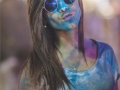 Happy Holi 153