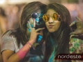 Happy Holi 154