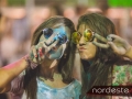 Happy Holi 155
