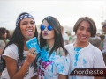 Happy Holi 163