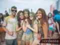 Happy Holi 165