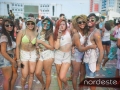 Happy Holi 166