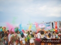 Happy Holi 167