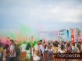 Happy Holi 168