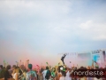 Happy Holi 169