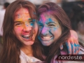 Happy Holi 174