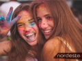 Happy Holi 175