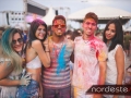 Happy Holi 176