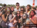 Happy Holi 177