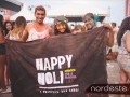 Happy Holi 178