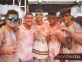 Happy Holi 179