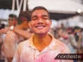 Happy Holi 180
