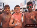 Happy Holi 181