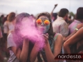 Happy Holi 182